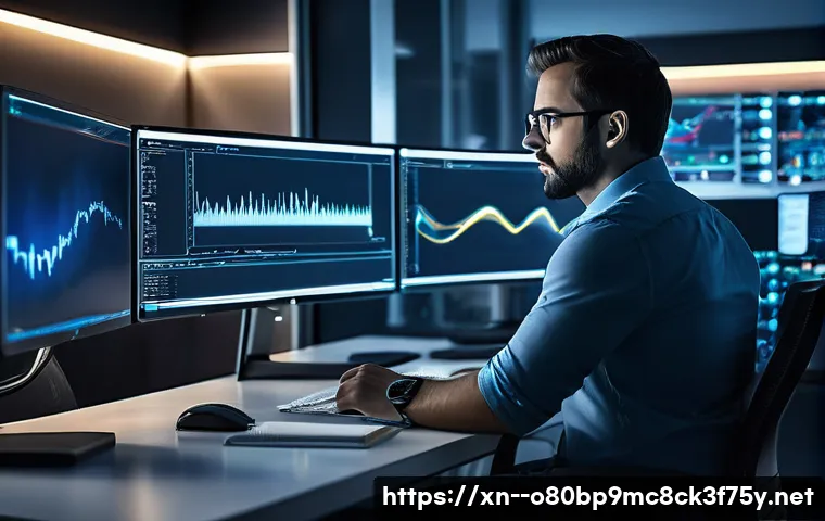 탄현면 STATUS_IO_TIMEOUT 관련 이미지 1