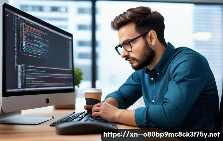 탄현면 STATUS_IO_TIMEOUT 관련 이미지 2