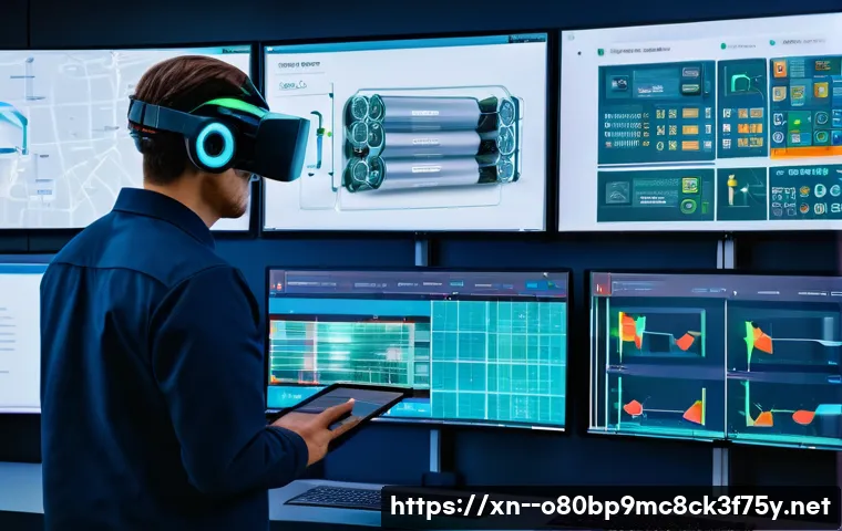 관산동 HARDWARE_FAILURE 관련 이미지 2