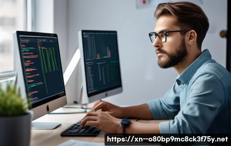 양동면 STATUS_MODULE_NOT_FOUND 관련 이미지 1