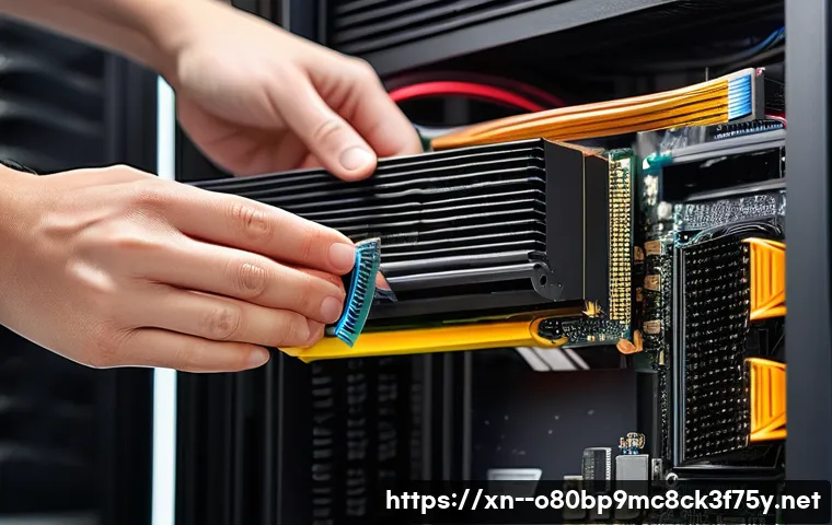 장기동 STATUS_STACK_BUFFER_OVERRUN 관련 이미지 1