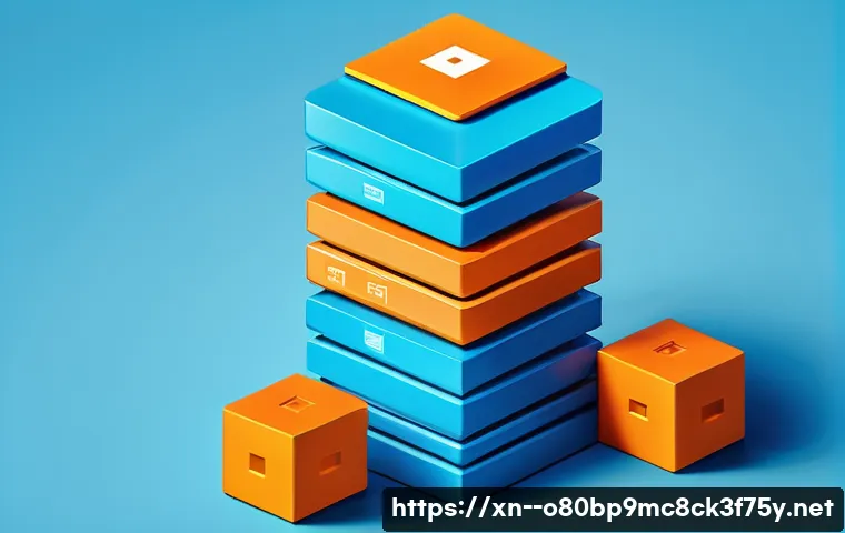 장기동 STATUS_STACK_BUFFER_OVERRUN 관련 이미지 2