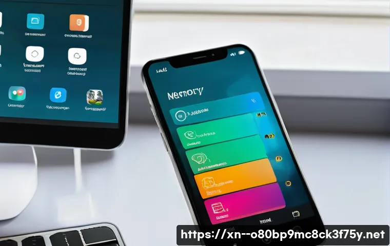 논현동 STATUS_NO_MEMORY 관련 이미지 1