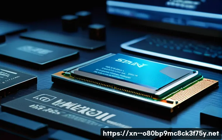 논현동 STATUS_NO_MEMORY 관련 이미지 2