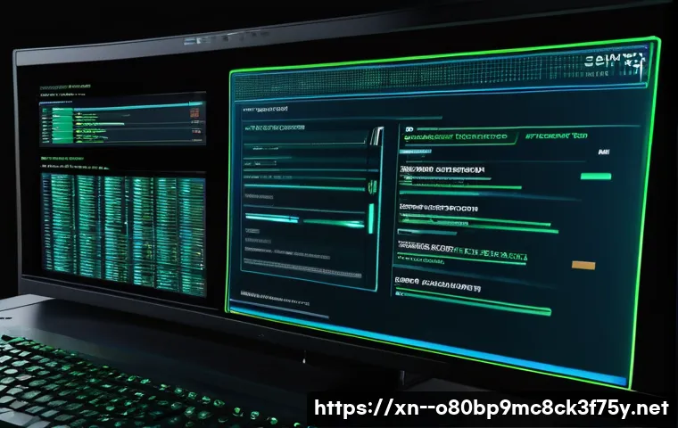 상적동 STATUS_KERNEL_BOOT_FAILURE 관련 이미지 2