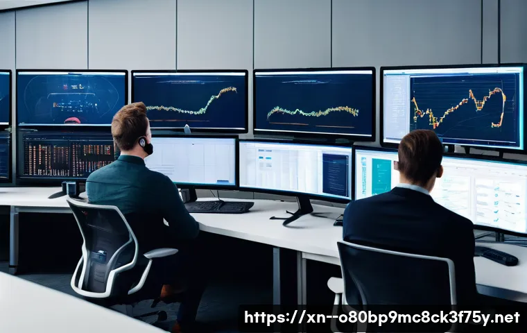 숭의동 STATUS_IO_ERROR 관련 이미지 1