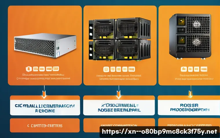하대원동 파워조립 및 교체수리 관련 이미지 1