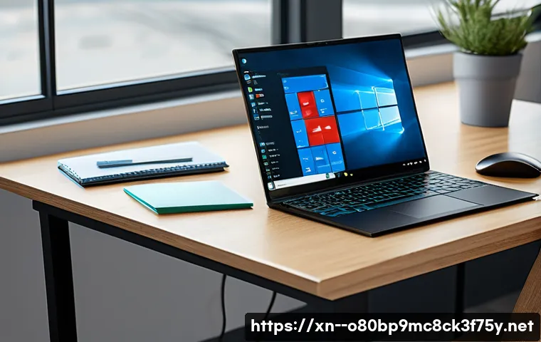 덕이동 프리도스 윈도우설치 관련 이미지 1