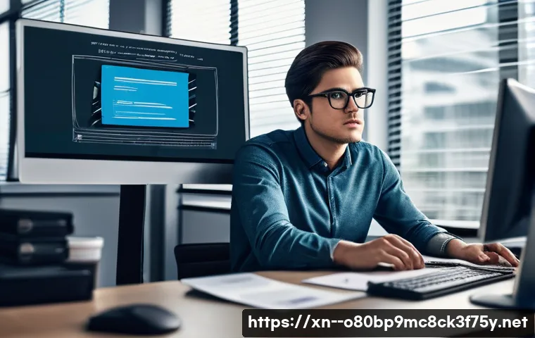 월피동 STATUS_FILE_CORRUPTION 관련 이미지 1