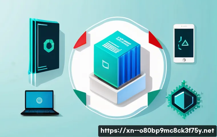 월피동 STATUS_FILE_CORRUPTION 관련 이미지 2