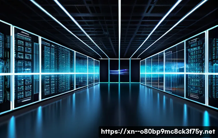 군내면 STATUS_PRIVILEGED_INSTRUCTION 관련 이미지 1