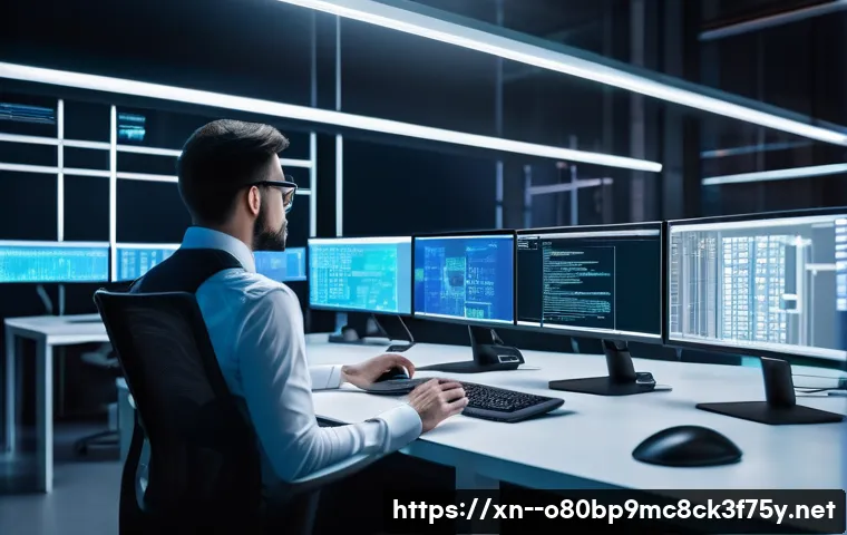 군내면 STATUS_PRIVILEGED_INSTRUCTION 관련 이미지 2