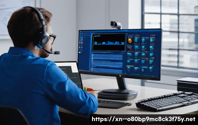 신문로 DRIVER_IRQL_NOT_LESS_OR_EQUAL 관련 이미지 1