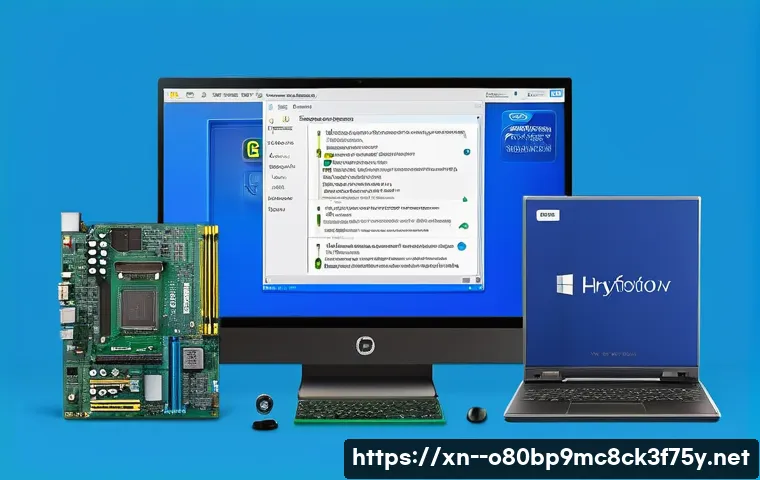 신문로 DRIVER_IRQL_NOT_LESS_OR_EQUAL 관련 이미지 2