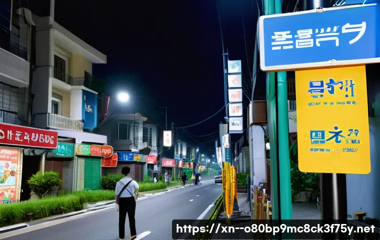 난곡동 STATUS_PRIVILEGED_INSTRUCTION 관련 이미지 1