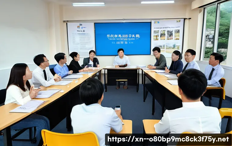 난곡동 STATUS_PRIVILEGED_INSTRUCTION 관련 이미지 2