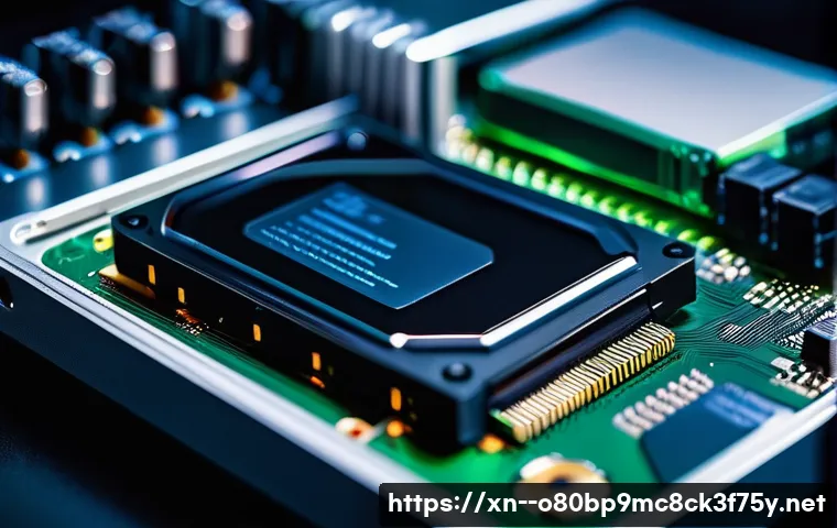 동선동 STATUS_FILE_INVALID 관련 이미지 1