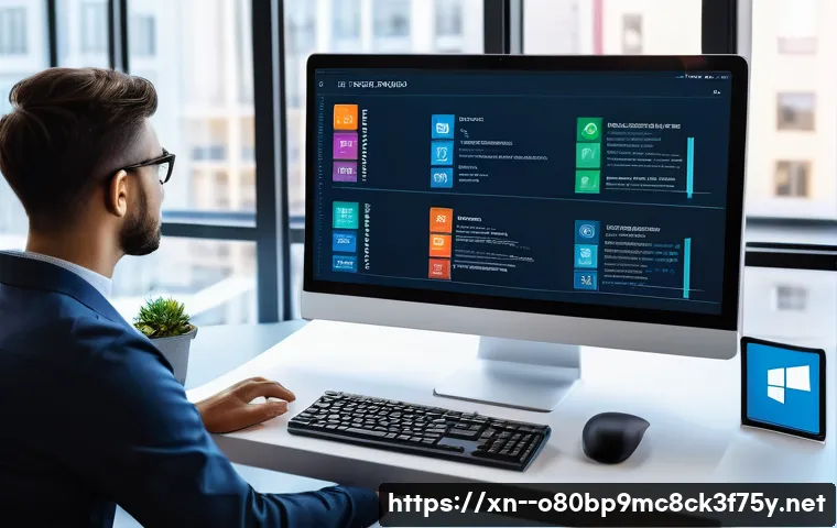 동선동 STATUS_FILE_INVALID 관련 이미지 2