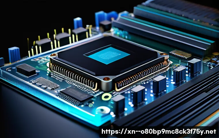 석남동 STATUS_STACK_UNDERFLOW 관련 이미지 1