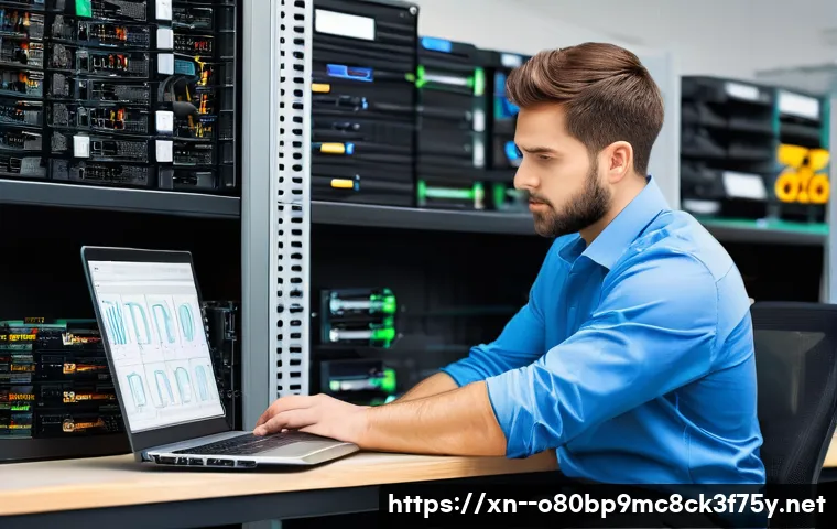 석남동 STATUS_STACK_UNDERFLOW 관련 이미지 2