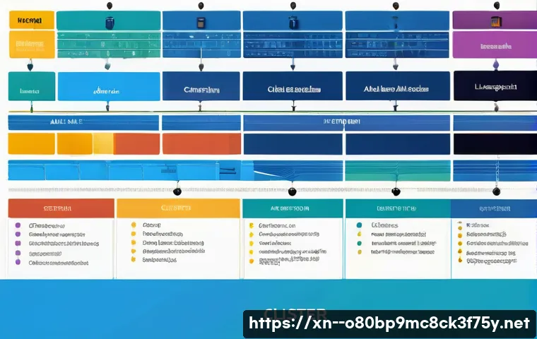 광석동 FAT_FILE_SYSTEM 관련 이미지 1