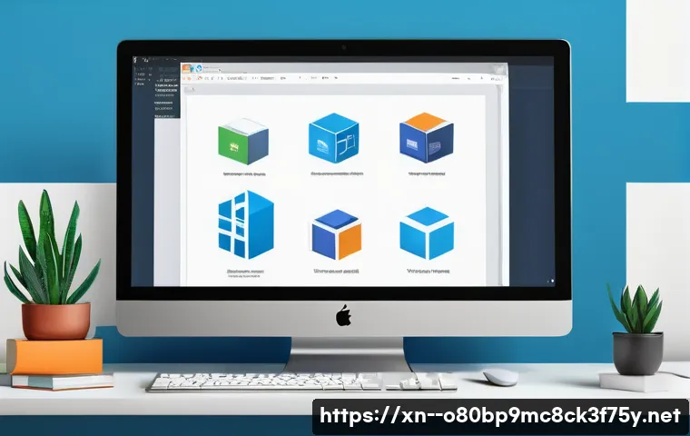 상현동 STATUS_MODULE_NOT_FOUND 관련 이미지 1