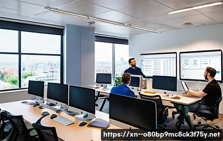 상현동 STATUS_MODULE_NOT_FOUND 관련 이미지 2