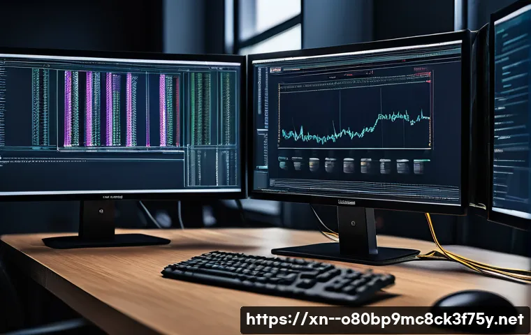 미양면 STATUS_UNSUCCESSFUL 관련 이미지 1