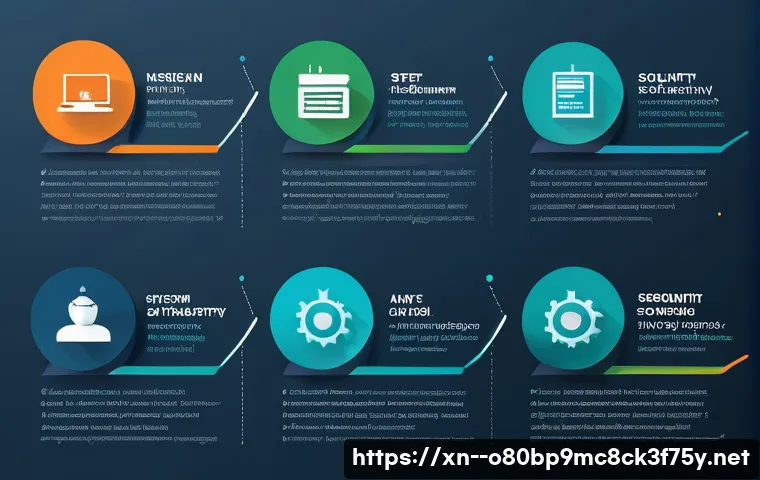 미양면 STATUS_UNSUCCESSFUL 관련 이미지 2