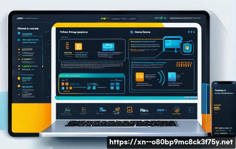 군문동 BAD_SYSTEM_CONFIG_INFO 관련 이미지 2