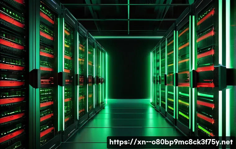 가평군 STATUS_MODULE_ACCESS_DENIED 관련 이미지 1