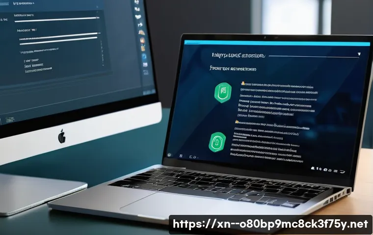 가평군 STATUS_MODULE_ACCESS_DENIED 관련 이미지 2