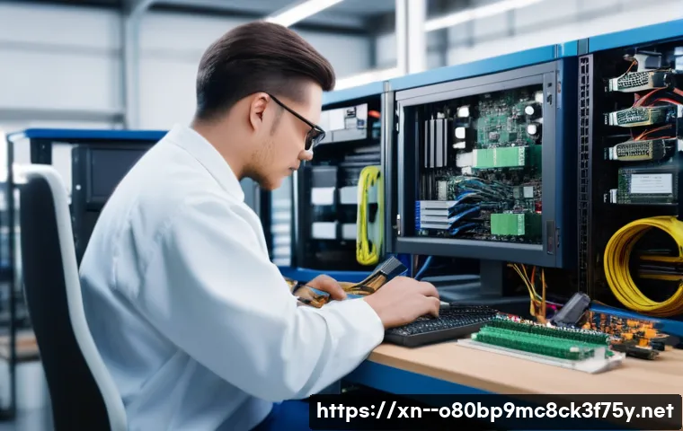 삼정동 STATUS_IMAGE_CHECKSUM_MISMATCH 관련 이미지 1