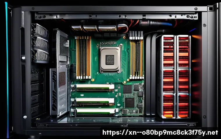 삼정동 STATUS_IMAGE_CHECKSUM_MISMATCH 관련 이미지 2