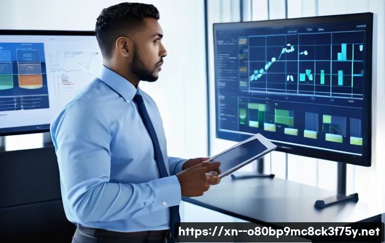 신수동 NAS출장방문수리점 관련 이미지 2