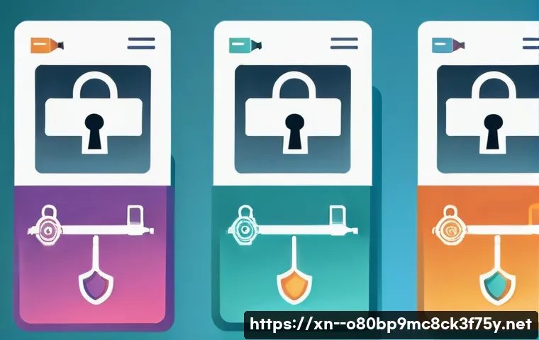 수석동 STATUS_FILE_IN_USE 관련 이미지 2