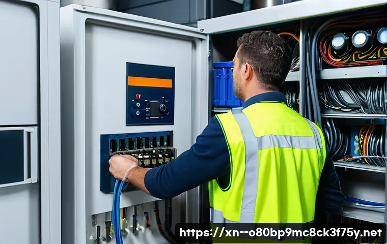 경동 STATUS_IO_TIMEOUT 관련 이미지 1