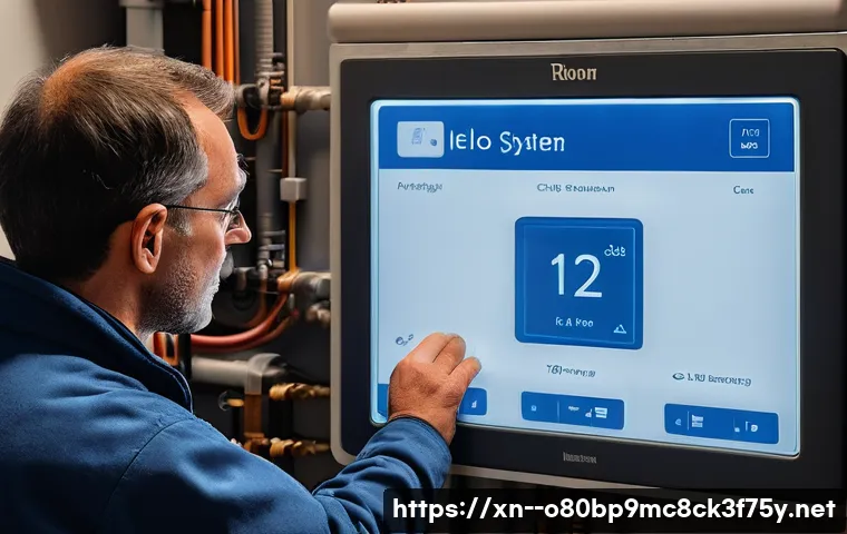 경동 STATUS_IO_TIMEOUT 관련 이미지 2