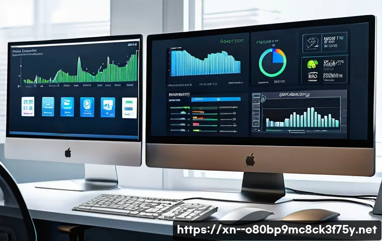 고담동 STATUS_KERNEL_RESOURCE_ERROR 관련 이미지 2