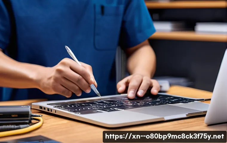 백석읍 맥북에어 판매 및 수리 관련 이미지 1