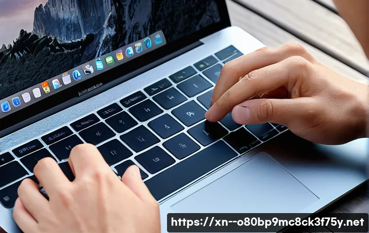 백석읍 맥북에어 판매 및 수리 관련 이미지 2