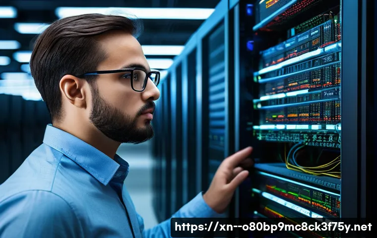 전농동 STATUS_KERNEL_INIT_FAILURE 관련 이미지 1