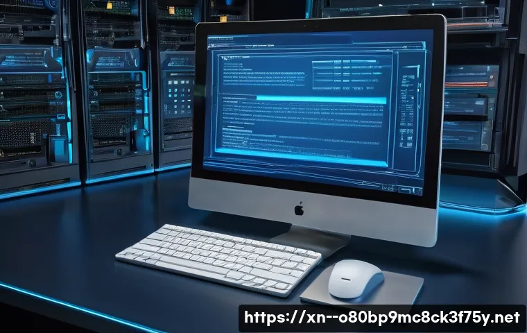 전농동 STATUS_KERNEL_INIT_FAILURE 관련 이미지 2