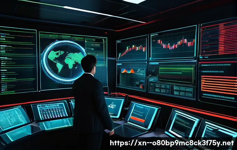 체부동 THREAD_TERMINATION_PORT 관련 이미지 1