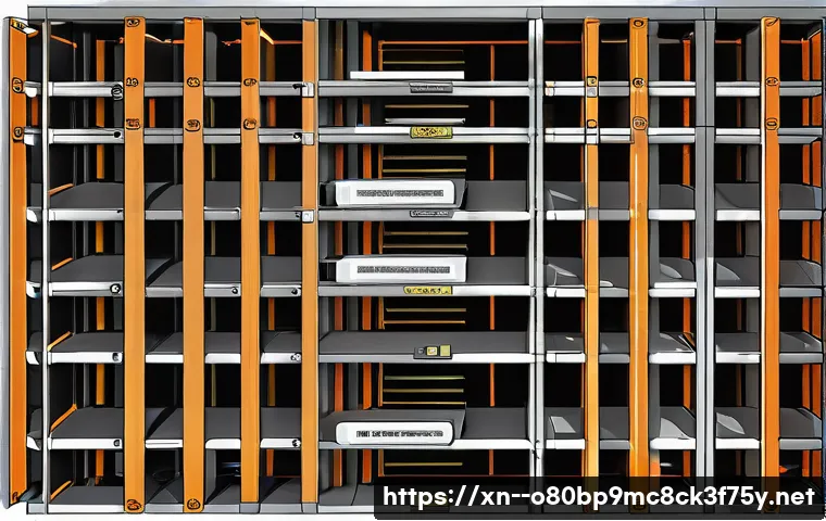 체부동 THREAD_TERMINATION_PORT 관련 이미지 2