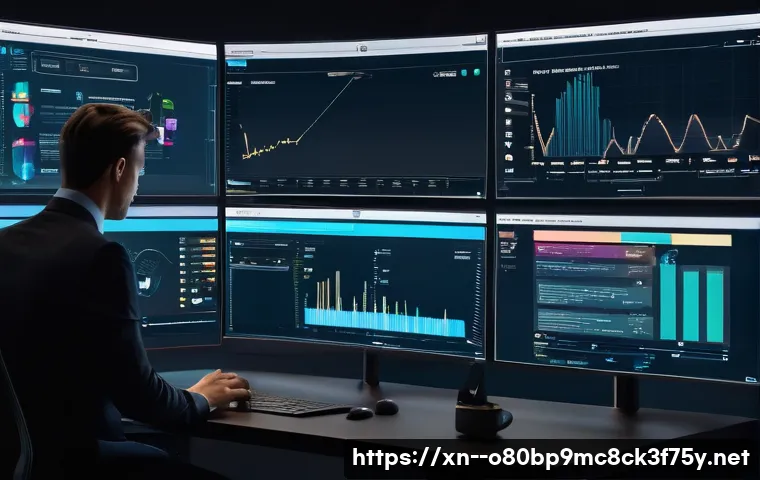 한남동 STATUS_INVALID_LOCK_SEQUENCE 관련 이미지 2