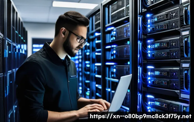 소하동 STATUS_FILE_LOCK_CONFLICT 관련 이미지 1