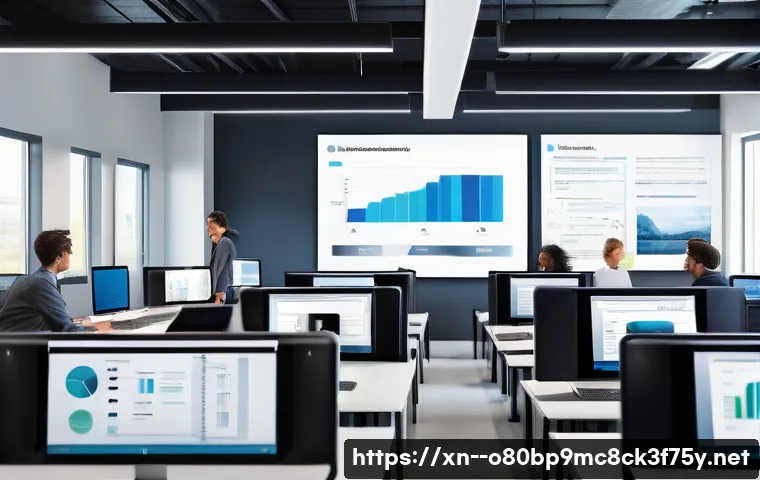 소하동 STATUS_FILE_LOCK_CONFLICT 관련 이미지 2