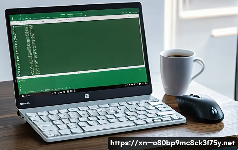 장상동 f4키 누르라고 할때 관련 이미지 1