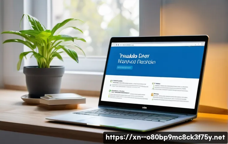 제기동 DRIVER_VERIFIER_DETECTED_VIOLATION 관련 이미지 2